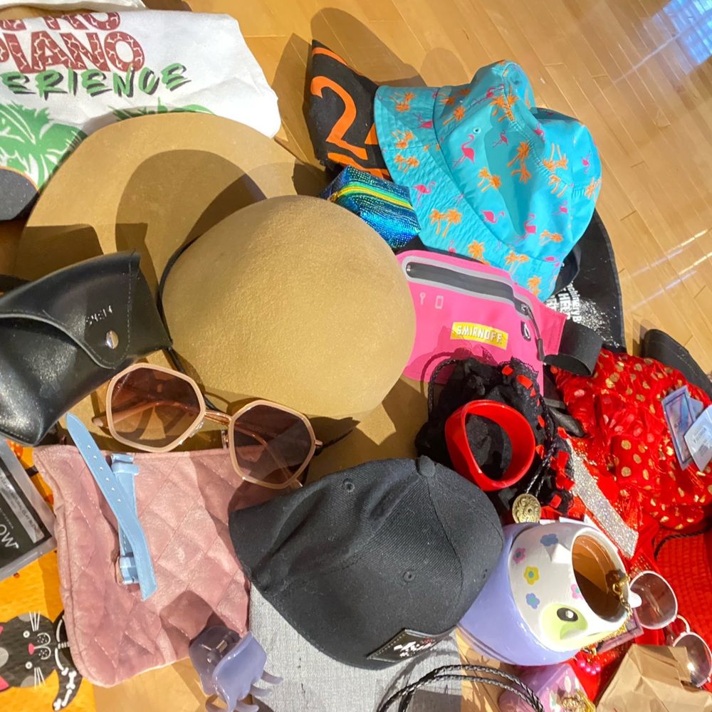 New freebies added!! - Picture 4 of 5